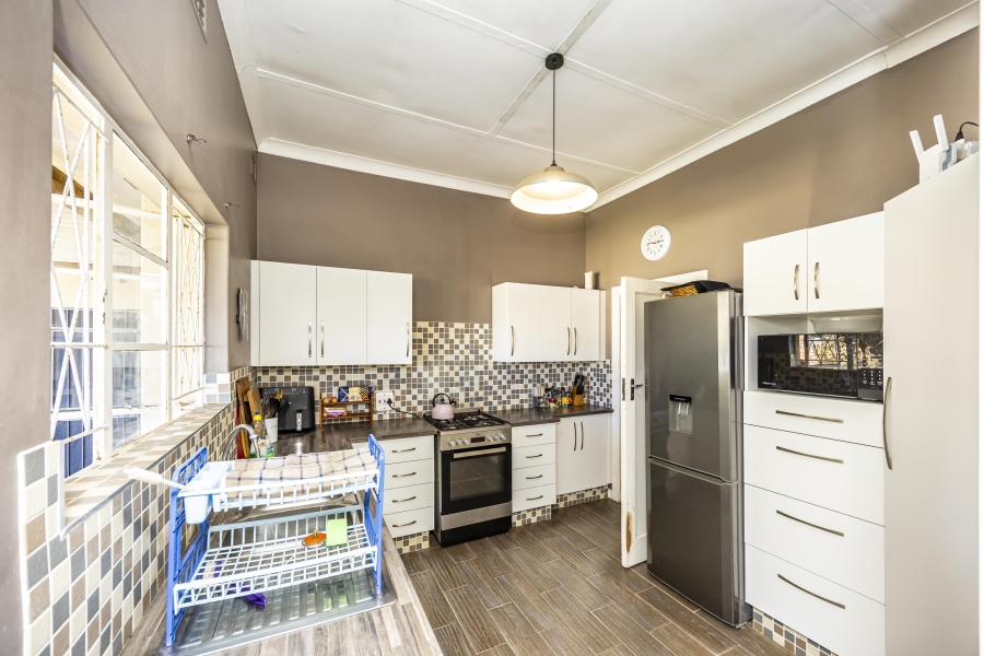 3 Bedroom Property for Sale in Vincent Eastern Cape